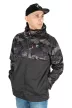 Fox rage voyager lightweight windblocker széldzseki L