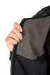 Fox rage voyager lightweight windblocker széldzseki XXL