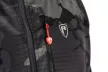 Fox rage voyager lightweight windblocker széldzseki XXL