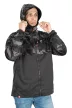 Fox rage voyager lightweight windblocker széldzseki XXL