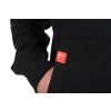 Fox rage ragewear hoody kapucnis pulóver S