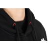 Fox rage ragewear hoody kapucnis pulóver S