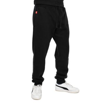 Fox rage ragewear joggers hosszúszárú nadrág S