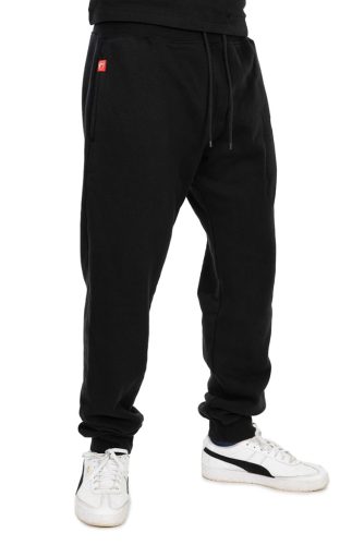 Fox rage ragewear joggers hosszúszárú nadrág S