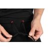 Fox rage ragewear joggers hosszúszárú nadrág S