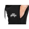 Fox rage ragewear joggers hosszúszárú nadrág S
