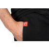 Fox rage ragewear joggers hosszúszárú nadrág S