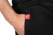 Fox rage ragewear joggers hosszúszárú nadrág XXL