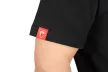 Fox rage ragewear t-shirt rövid ujjú póló M