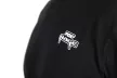 Fox rage ragewear t-shirt rövid ujjú póló M