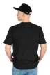 Fox rage ragewear t-shirt rövid ujjú póló XXL