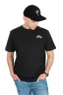 Fox rage ragewear t-shirt rövid ujjú póló XXL
