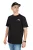 Fox rage ragewear t-shirt rövid ujjú póló XXXL