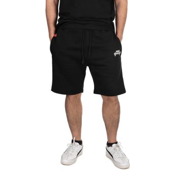 Fox rage ragewear jogger shorts rövidnadrág S