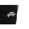 Fox rage ragewear jogger shorts rövidnadrág S