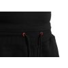 Fox rage ragewear jogger shorts rövidnadrág S