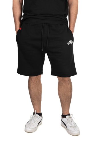 Fox rage ragewear jogger shorts rövidnadrág L