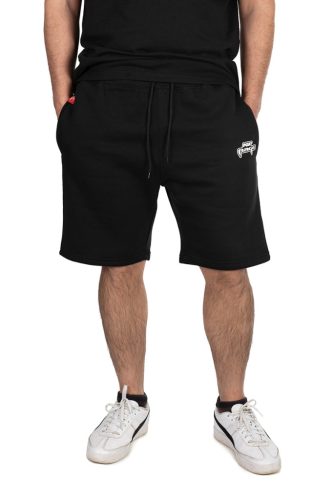 Fox rage ragewear jogger shorts rövidnadrág XL