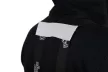 Fox rage light camo triple layer jacket thermo kantáros nadrág XL