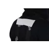   Fox rage light camo triple layer jacket thermo kantáros nadrág XXL