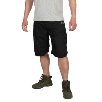 Fox rage voyager combats shorts rövidnadrág M