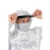 Fox rage uv hooded light camo póló M