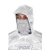 Fox rage uv hooded light camo póló M