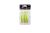 FOX Rage Pro Shad Lemon Tiger Ultra UV Pack Gumihalak 10cm