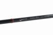 FOX Rage Warrior Medium Pergető Bot 210cm 15-40g