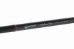 FOX Rage Warrior Medium Pergető Bot 210cm 15-40g