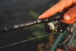 FOX Rage Street Fighter Light Shad Pergető Bot 220cm 5-20g