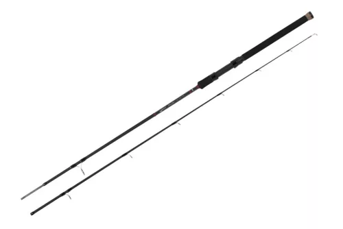 FOX Rage Warrior Light Pergető Horgászbot 210cm 5-15g