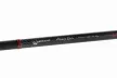 FOX Rage Warrior Light Pergető Horgászbot 210cm 5-15g