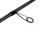 FOX Rage Warrior zander jig Pergető Horgászbot 240cm 10-30g