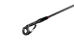 FOX Rage Warrior zander jig Pergető Horgászbot 240cm 10-30g