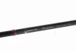FOX Rage Warrior medium pergető horgászbot 210cm 15-40g