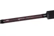 FOX Rage Warrior medium spin Pergető Horgászbot 240cm 10-30g