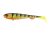 FOX Rage Super Slick Shad Ultra UV Gumihalak 18cm Perch