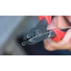 FOX Rage Crimping Pliers Krimpelő Fogó 15cm
