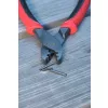 FOX Rage Crimping Pliers Krimpelő Fogó 15cm