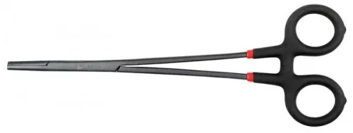 FOX Rage Forceps Csipesz 25cm