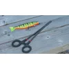 FOX Rage Forceps Csipesz 25cm