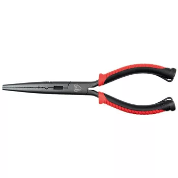 FOX Rage Long Nose Pliers Fogó 22cm