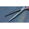 FOX Rage Long Nose Pliers Fogó 22cm
