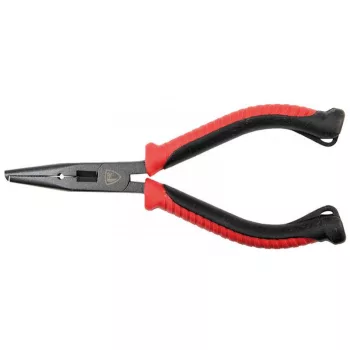 FOX Rage Split Ring Pliers Fogó 13cm