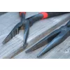 FOX Rage Split Pistol Pliers Fogó 20cm