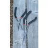 FOX Rage Split Pistol Pliers Fogó 20cm