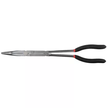 FOX Rage Power Grip Pliers Fogó 33cm