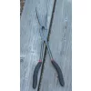 FOX Rage Power Grip Pliers Fogó 33cm