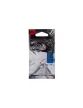 Mikado jaws classic micro jig fej 1,5g 1